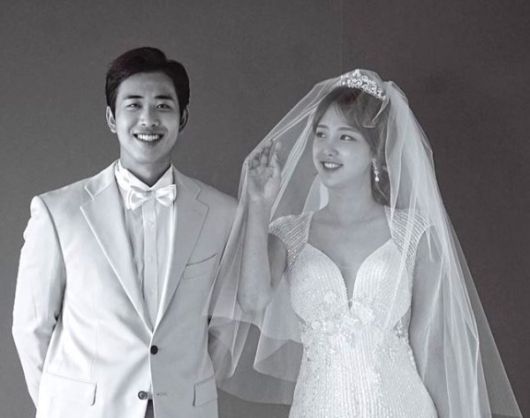 (사진제공=기아 타이거즈)