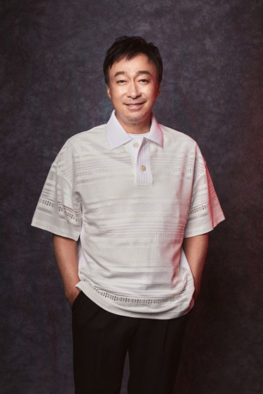 (사진제공=넷플릭스)