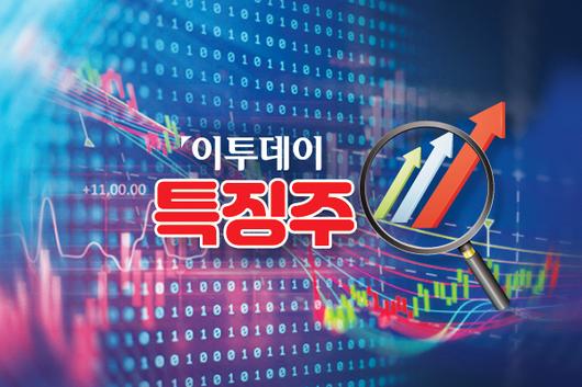 특징주 카카오뱅크, 상장 첫날 '따상 실패'… 시총 16위로 거래 ...