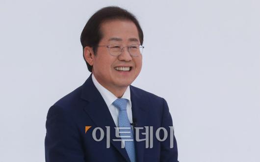 이투데이