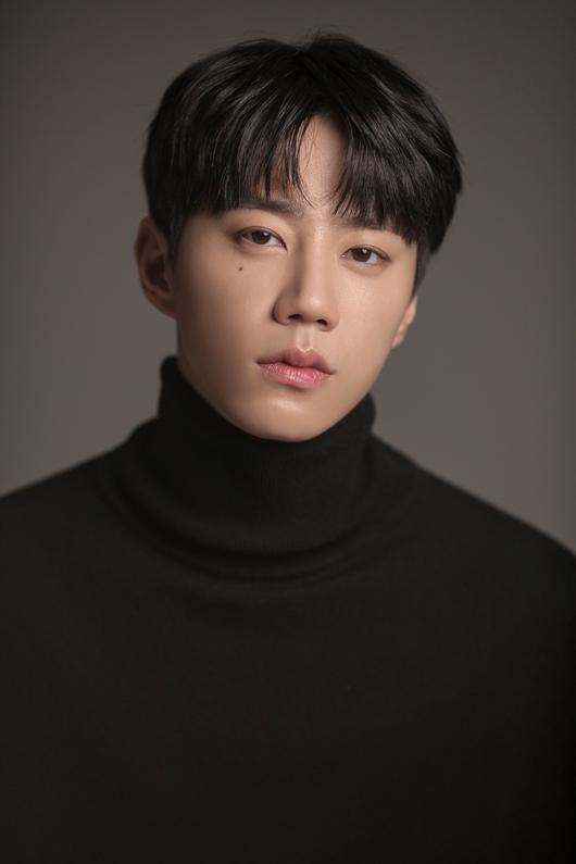 사진제공=제이플랙스