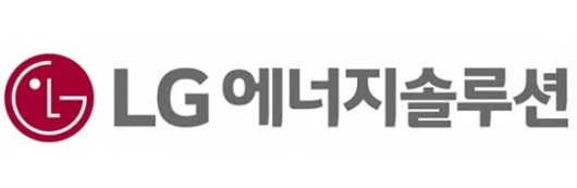 이투데이