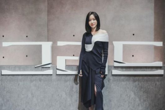 사진제공=디즈니플러스