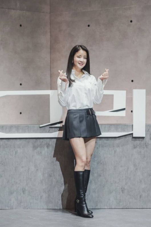 사진제공=디즈니플러스