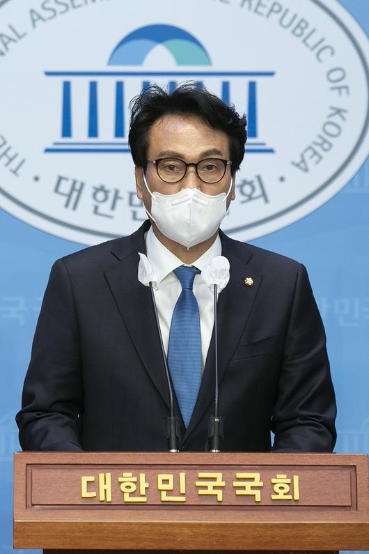 이투데이