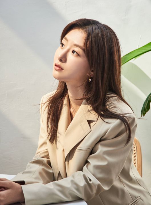 '우연과 상상' 현리