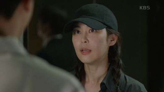 (출처=KBS2 ‘삼남매가 용감하게’)