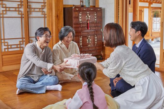 (출처=게티이미지뱅크)