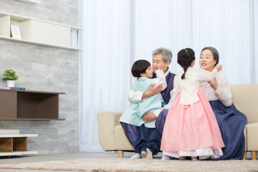 (출처=게티이미지뱅크)