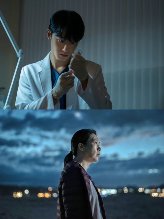 (사진제공=넷플릭스)