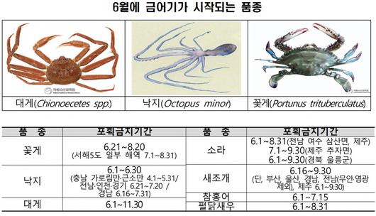 이투데이