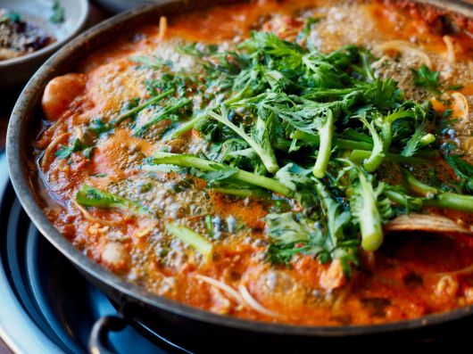 (게티이미지뱅크)