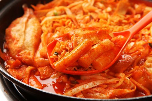 (게티이미지뱅크)