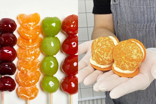 (출처=게티이미지뱅크, ‘팔레트디저트’ 인스타그램)