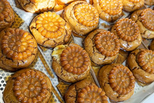 (게티이미지뱅크)