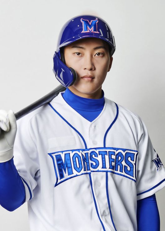 원성준(성균관대)