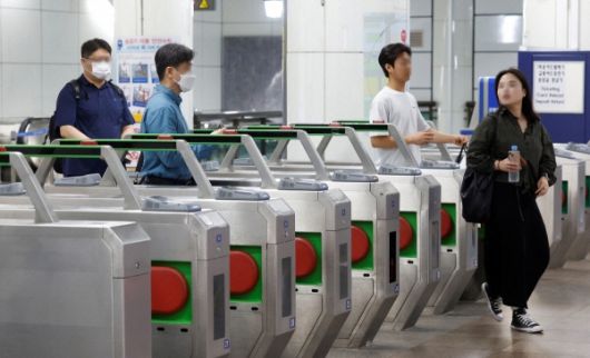 (조현호 기자 hyunho@)