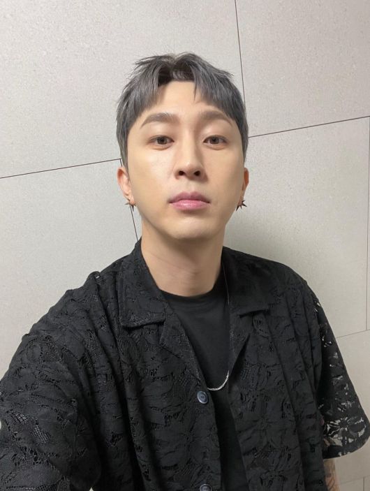 이투데이