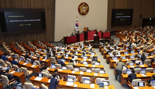 이투데이