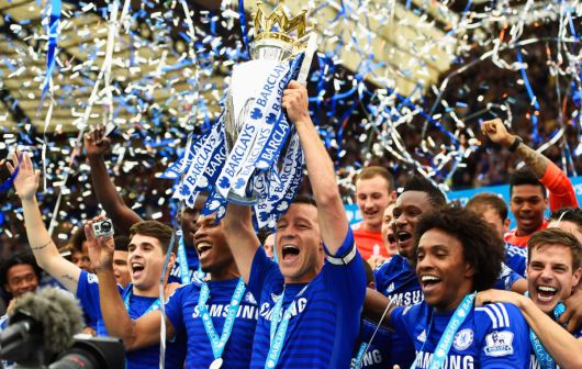 (출처=프리미어리그 공식 홈페이지 캡처)