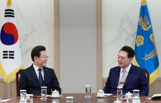 이투데이