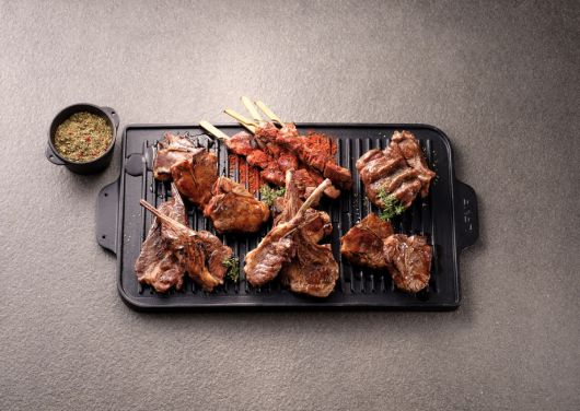 글래드 시그니처 램 시리즈