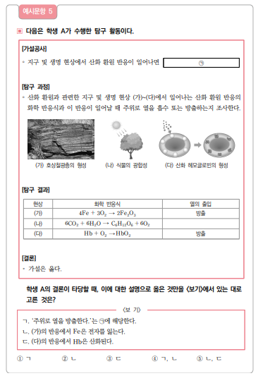 이투데이