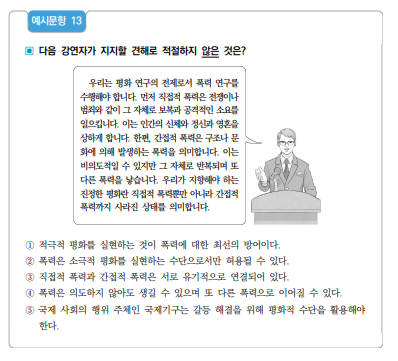 이투데이