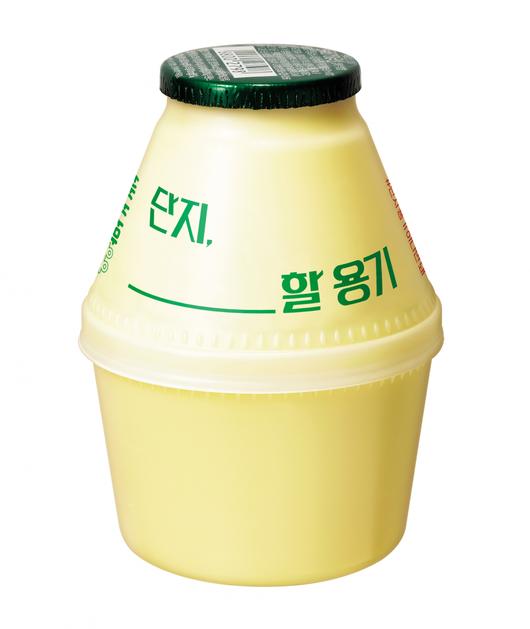 이투데이