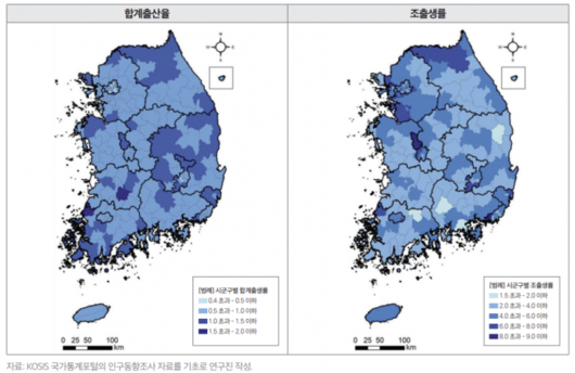 이투데이