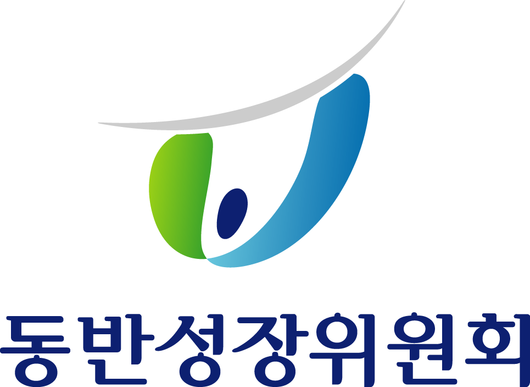 이투데이