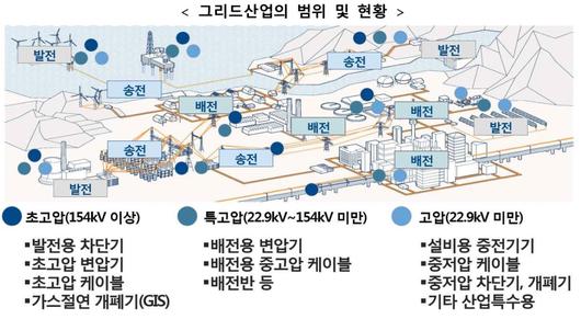 이투데이