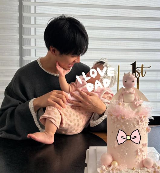 이투데이