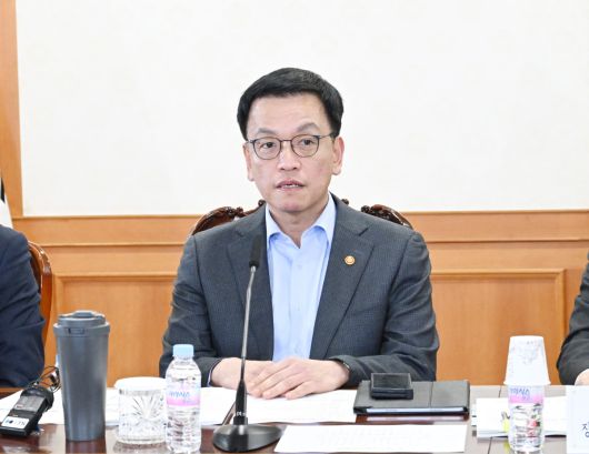 이투데이