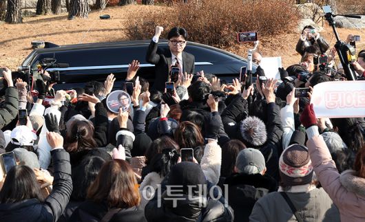 이투데이