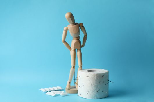 이투데이