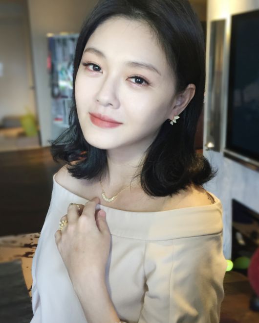 이투데이