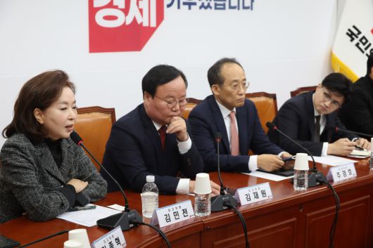이투데이