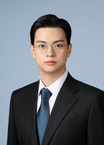 이투데이