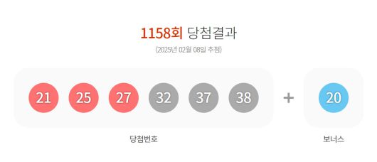 이투데이