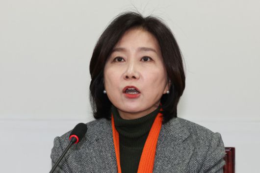 이투데이