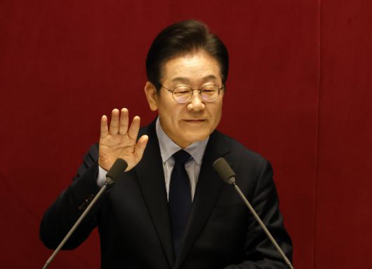 이투데이