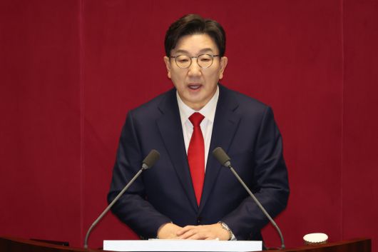 이투데이