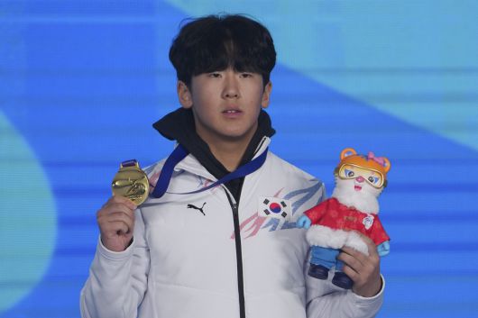 이투데이