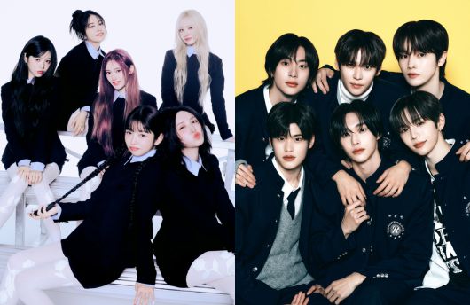 이투데이