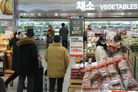 이투데이