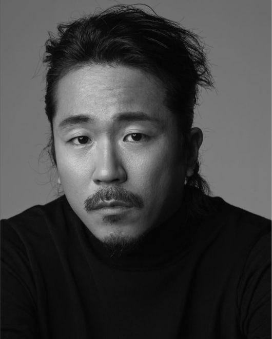 이투데이