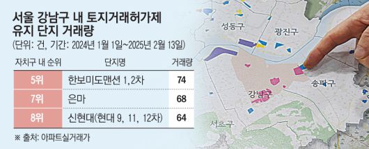 이투데이