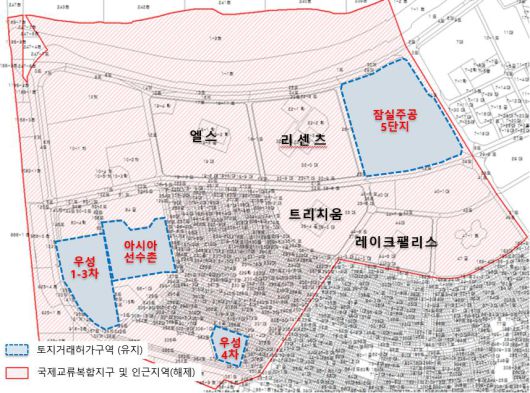 이투데이