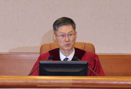 이투데이